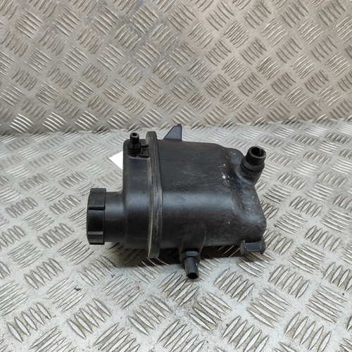 ASTON MARTIN DB11 Expansion Tank HY53-19B518-AD 4.0 Petrol 375kw 2022 25938672 - Picture 2 of 6