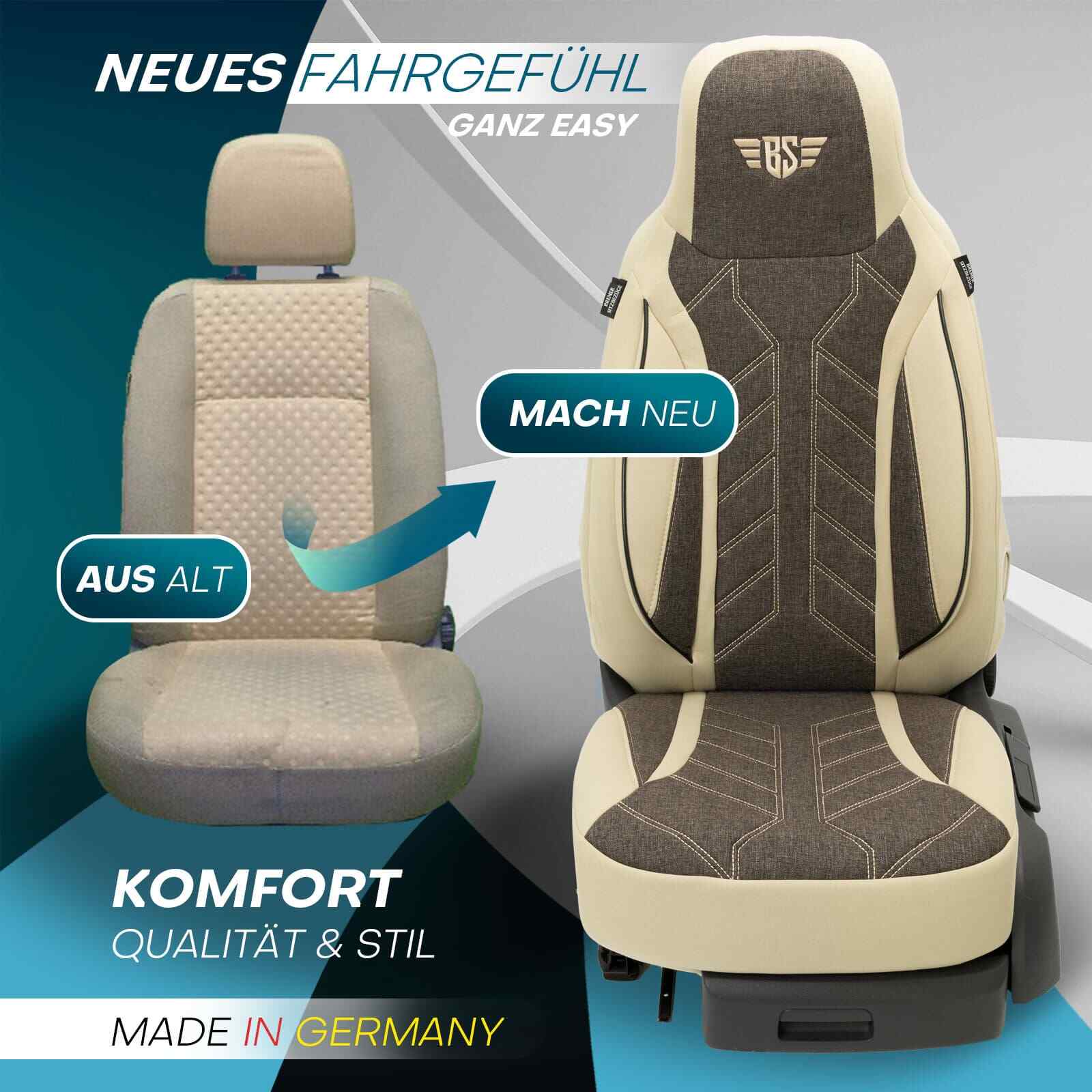 Bild 6 von 13