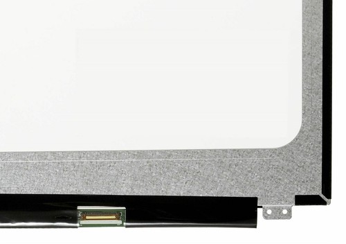LENOVO 00UR876 SD10L46864 15.6" Full HD NEW LED LCD Screen - Picture 5 of 7
