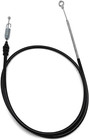 Traction Cable 137-4758 for Toro 30" Turfmaster Exmark S-Series