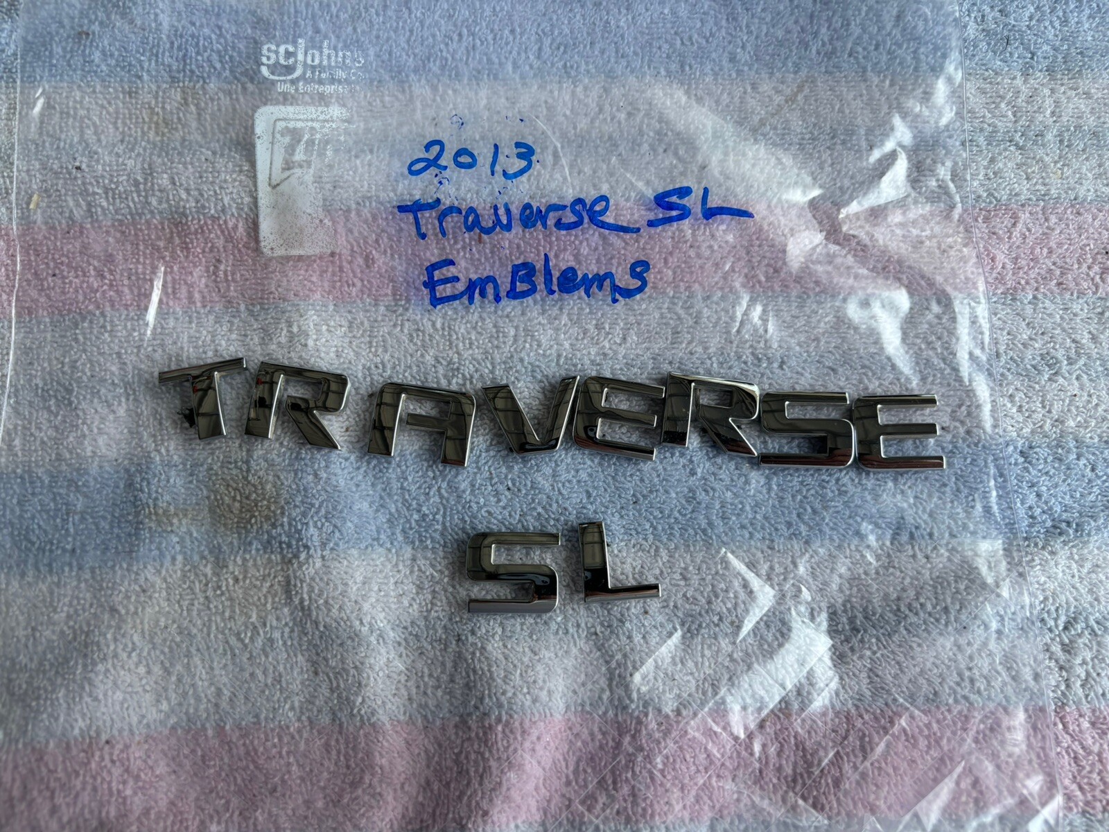 Bild 1 von 6