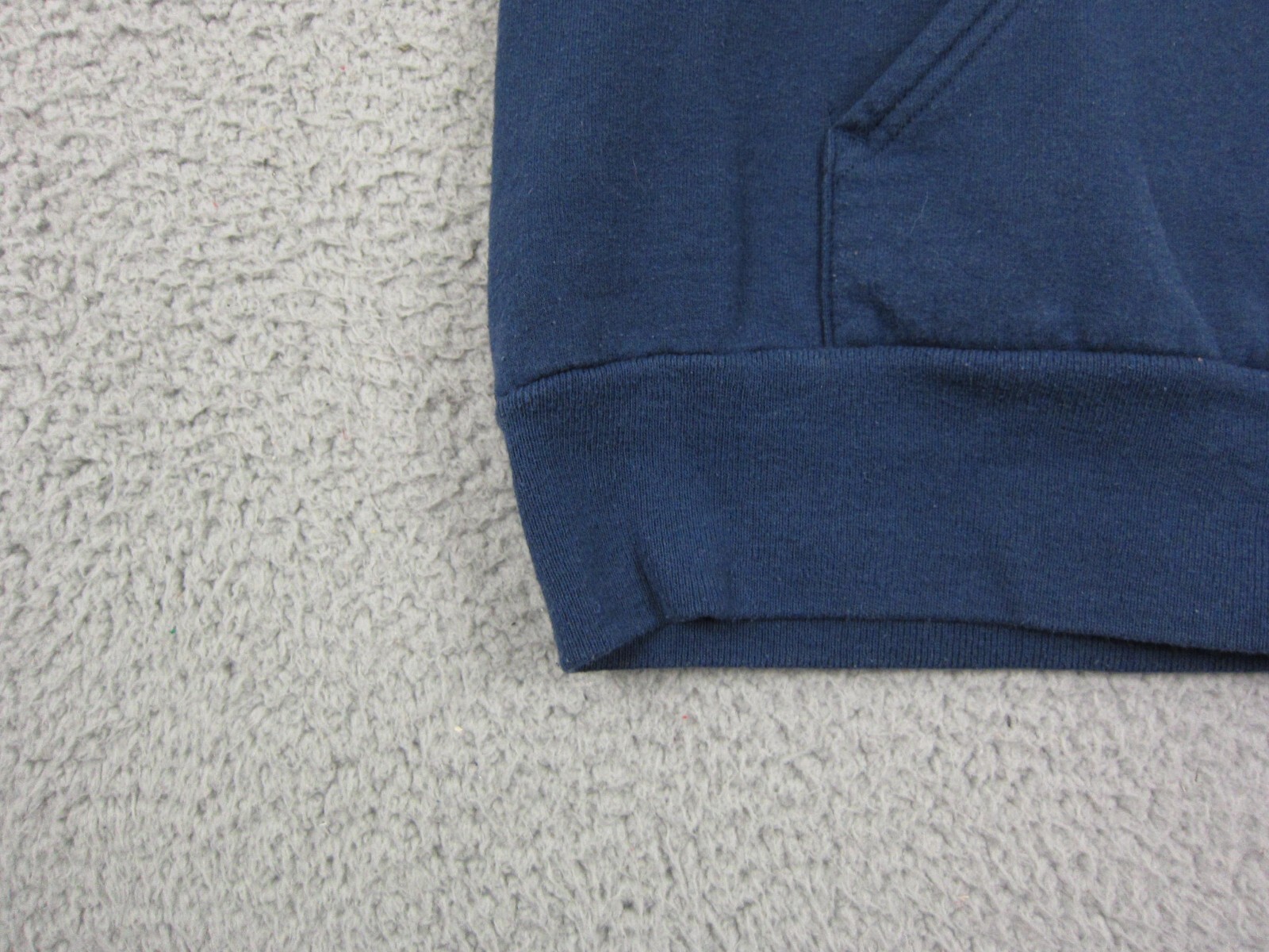 Picture 8 of 15