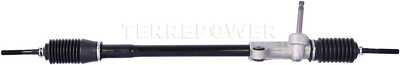 New Complete Rack Assy  BBB Industries  N205-0107