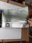 Bild 15 von 20
