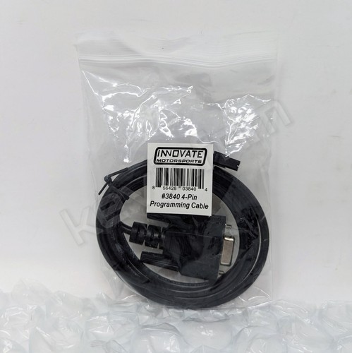 NEW *GENUINE* Innovate Motorsports® 3908 MTX Anlog 30 PSI Vacuum/Boost Gauge Kit - Picture 7 of 13