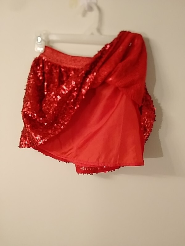 Picture 2 of 7