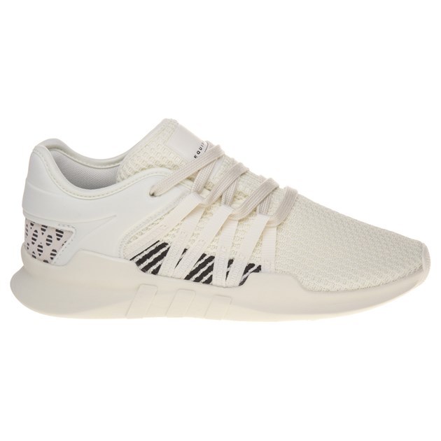 New WOMENS ADIDAS WHITE NATURAL EQUIPMENT RACING ADV TEXTILE Sneakers Sneakers Sneakers Running 87c99a New WOMENS ADIDAS WHITE NATURAL EQUIPMENT RACING ADV TEXTILE Sneakers Sneakers Sneakers Running 87c99a