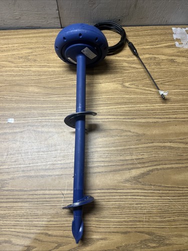 CropX Soil Moisture Sensor CX0SMS-PRO/DEEP - Picture 1 of 5