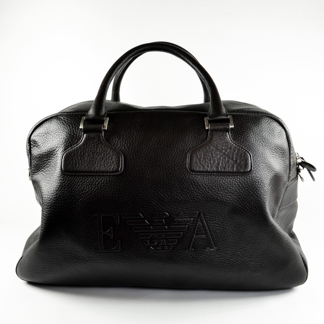 armani large bag