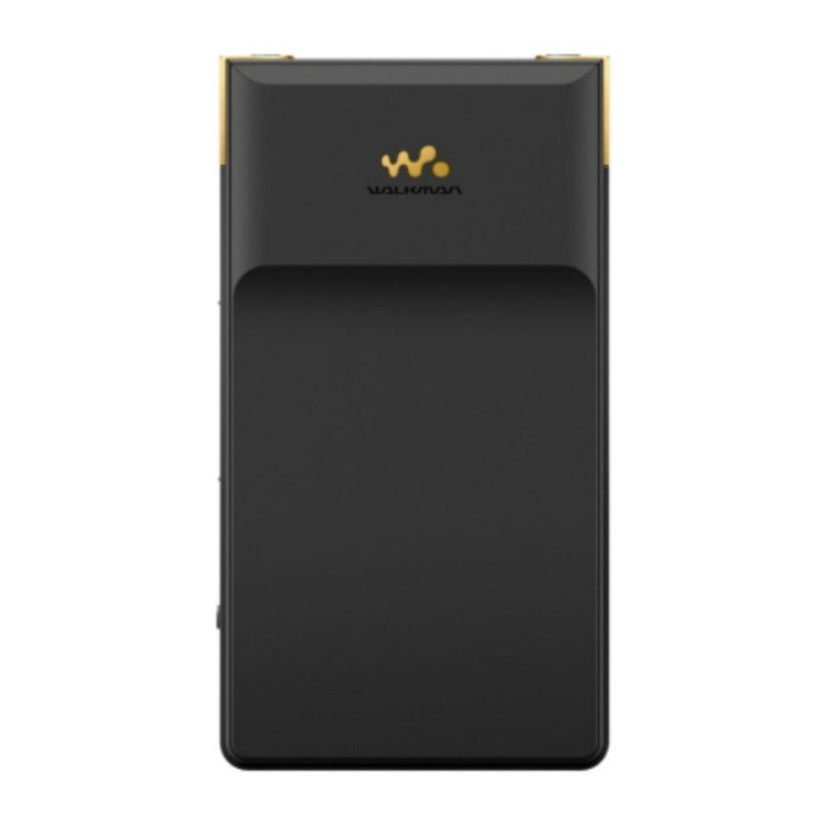 Sony ZX700 Series 5 In Digital Portable Wi Fi Compatible