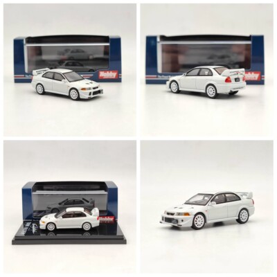 ホビーラジコン mitsubishi lancer evolution vi wrc 1/14 三菱ランサーエボリューション VI(6) WRC 2001 (MR-03N-RM