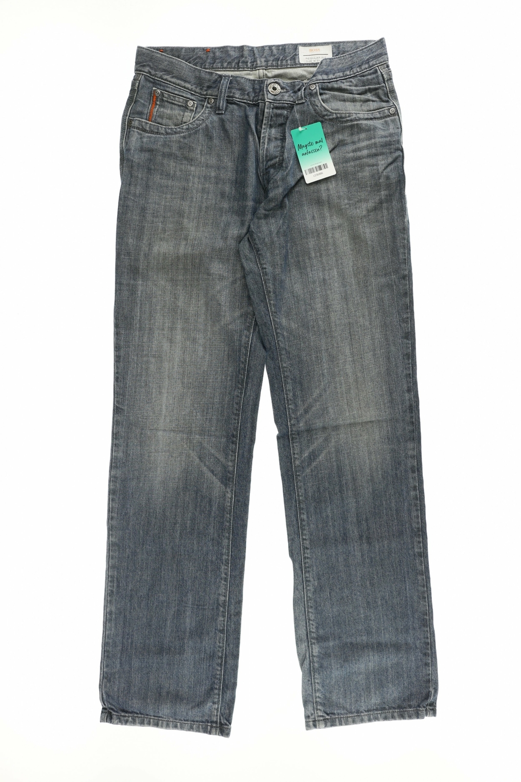 Boss Orange Jeans Herren Hose Denim Gr. INCH 33 Baumwolle, Jeans blau b9c690b | Merkwürdige Form
Boss Orange Jeans Herren Hose Denim Gr. INCH 33 Baumwolle, Jeans blau b9c690b | Merkwürdige Form