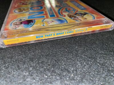 DISNEY ON BROADWAY:未使用品 s-l400.jpg