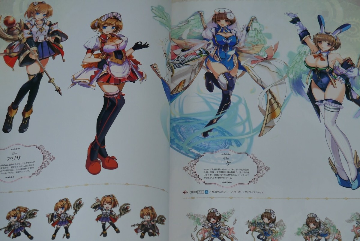 レルミット、刈り入れ人、希少画集画、新品額装付 レルミット、刈り入れ人、希少画集画、新品額装付 Tops :: Yahoo