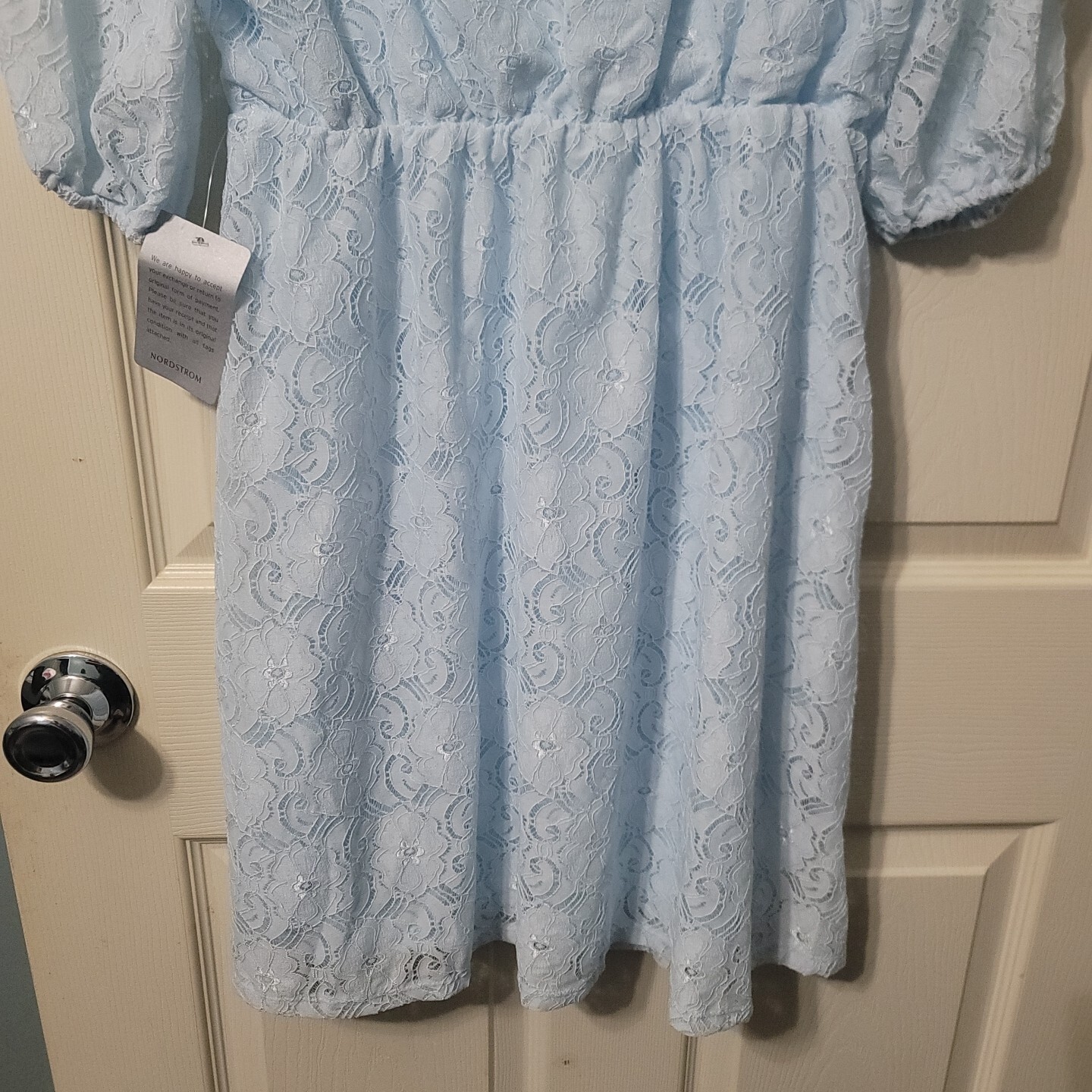 Picture 6 of 10