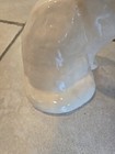 Picture 9 of 24