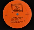 Foto 5 di 6