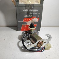 Wischermotor Fiat 127 Original 4429488