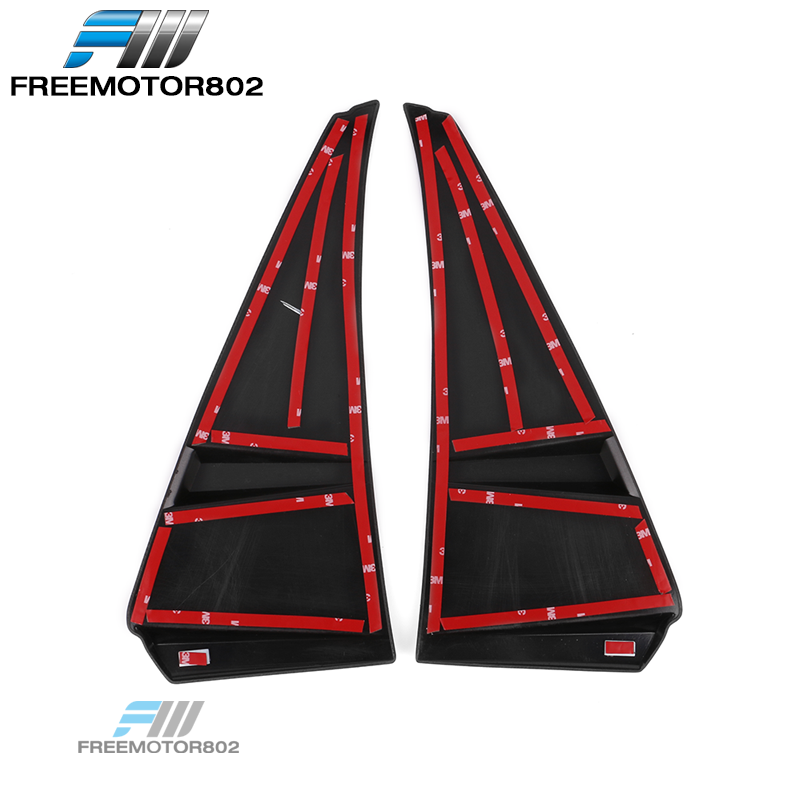S♡m New 2024 Exmark Radius S-Series 52 in. Kawasaki FX691V 22 hp