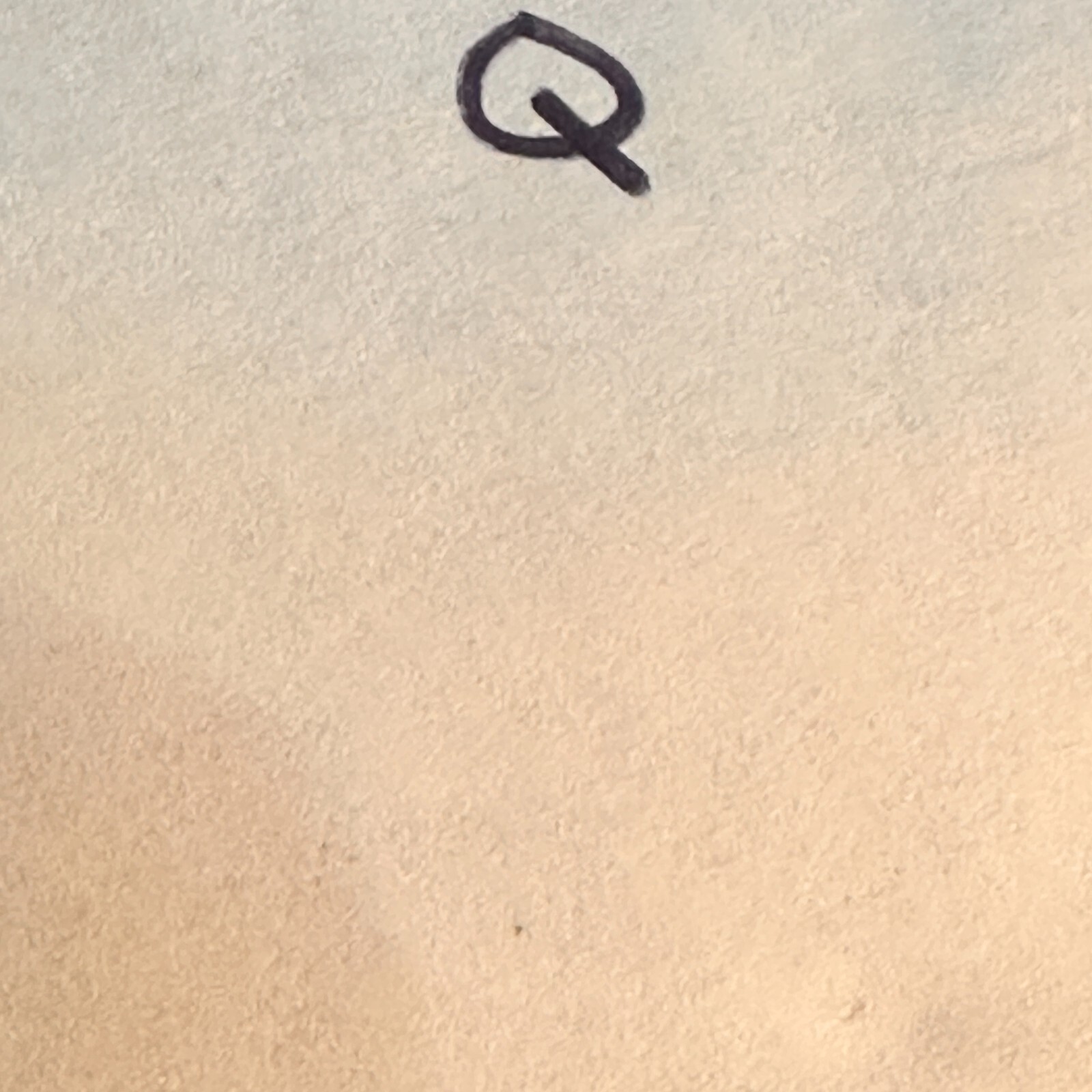 Bild 10 von 19