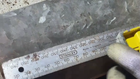 Video 1 di 1