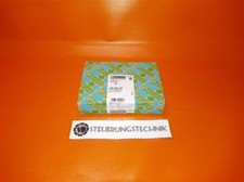 Phoenix Contact Motor Starter ELR H5-iES-SC - 24DC/500AC-2 *V/C:08