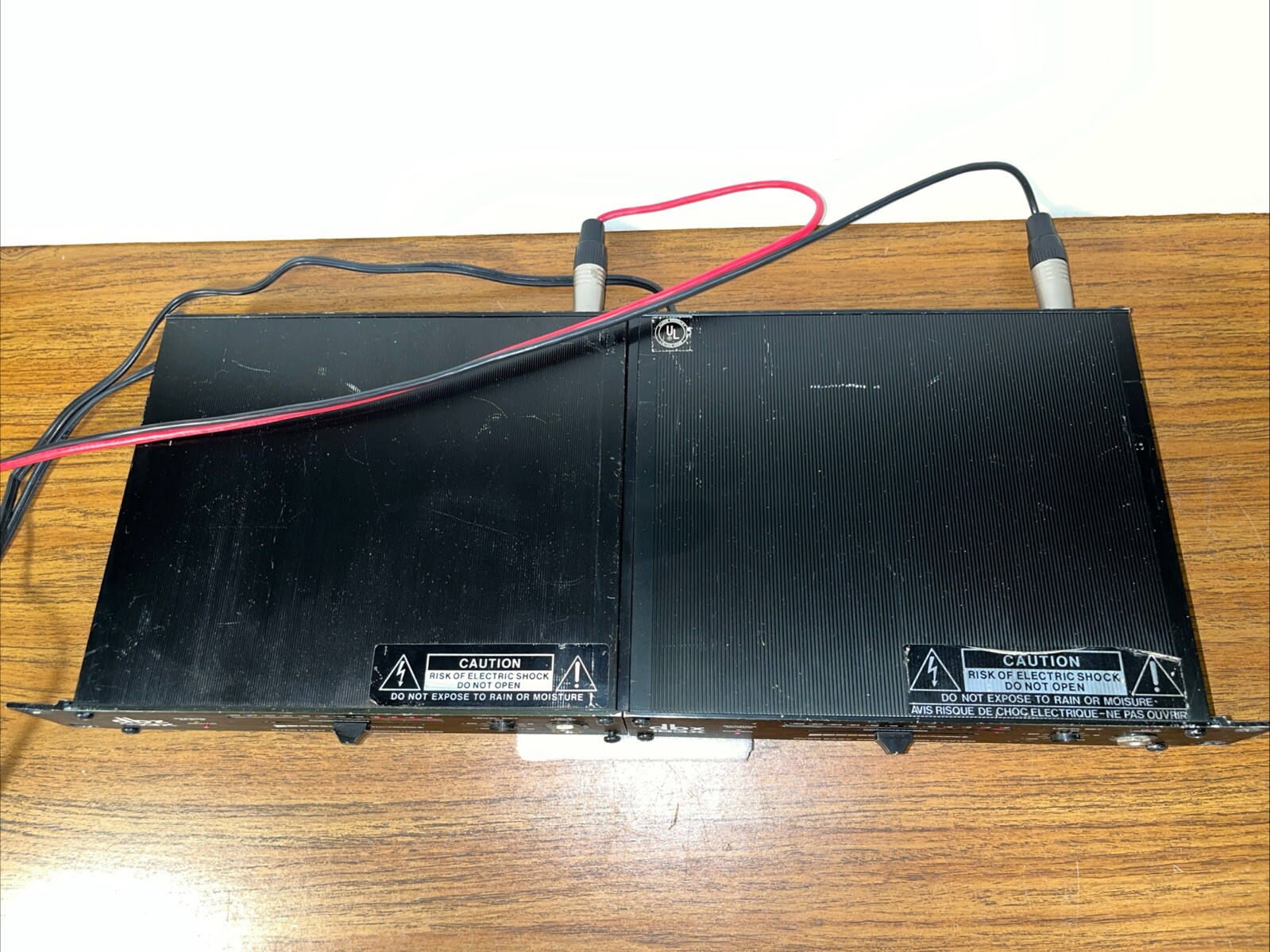 Picture 5 of 5