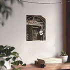 Bild 8 von 22