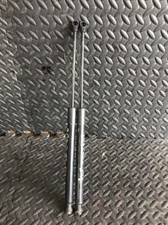 Peugeot 308 2007-2012 Year Set Tailgate Shock Struts 9657342180 Genuine