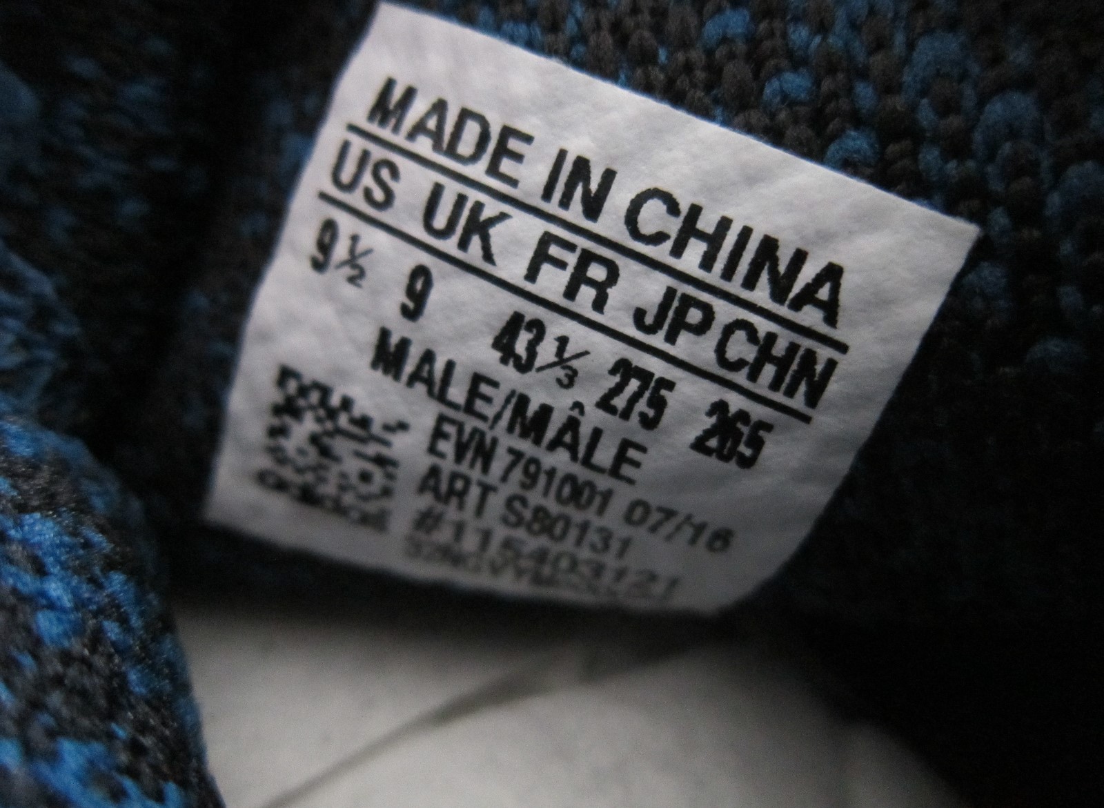 NEW WITHOUT BOX MENS ADIDAS TUBULAR X PRIMEKNIT PRIMEKNIT PRIMEKNIT TRAINERS IN DARK blueE UK SIZE 9 f5a025 NEW WITHOUT BOX MENS ADIDAS TUBULAR X PRIMEKNIT PRIMEKNIT PRIMEKNIT TRAINERS IN DARK blueE UK SIZE 9 f5a025