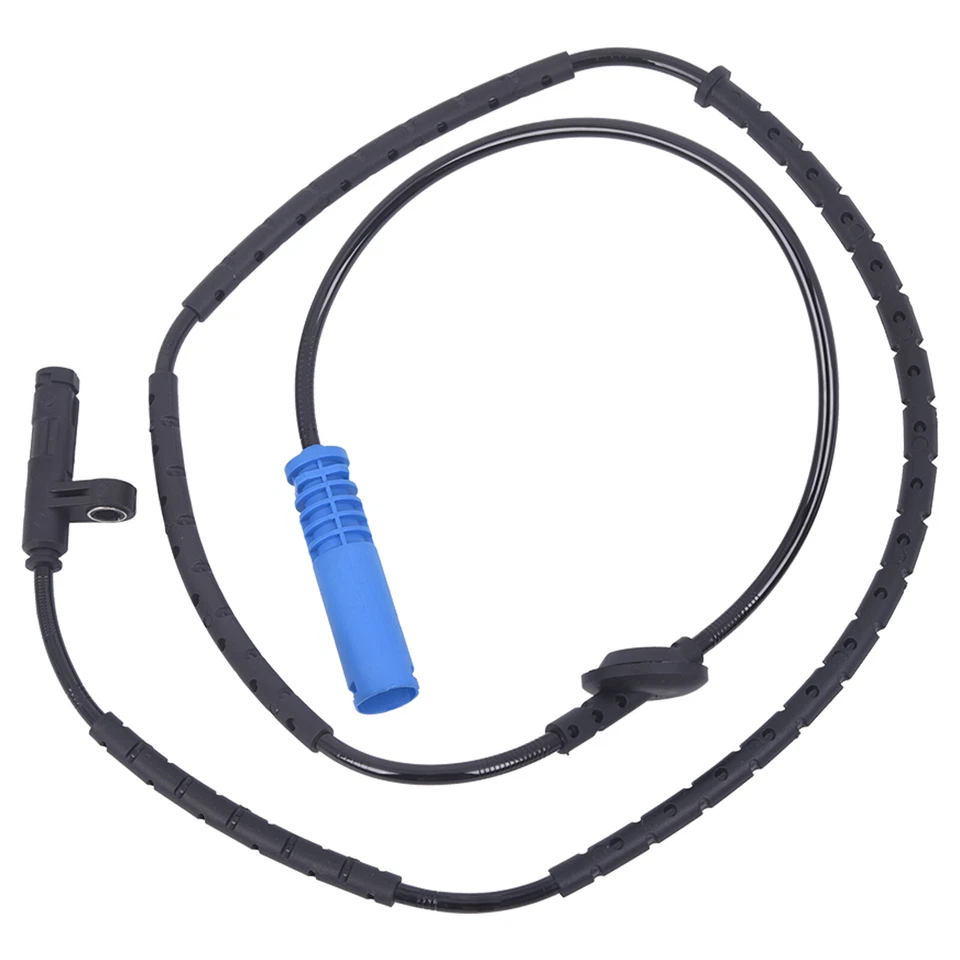 Sensor de velocidad de rueda ABS delantero izquierdo/derecho SSB000160 para Rover 75 MG ZT Foto 2 de 4