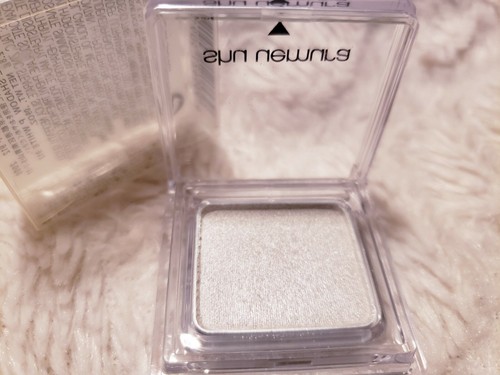 SHU UEMURA Japan Pressed Eye Shadow .09 oz Rare Colors CHOOSE 1 Must See - Picture 61 of 151