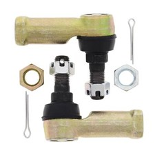 All Balls 51-1008 Tie Rod End Kit