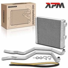 Wärmetauscher Innenraumheizung für Honda Civic VIII Hatchback FK FN 2005-2012