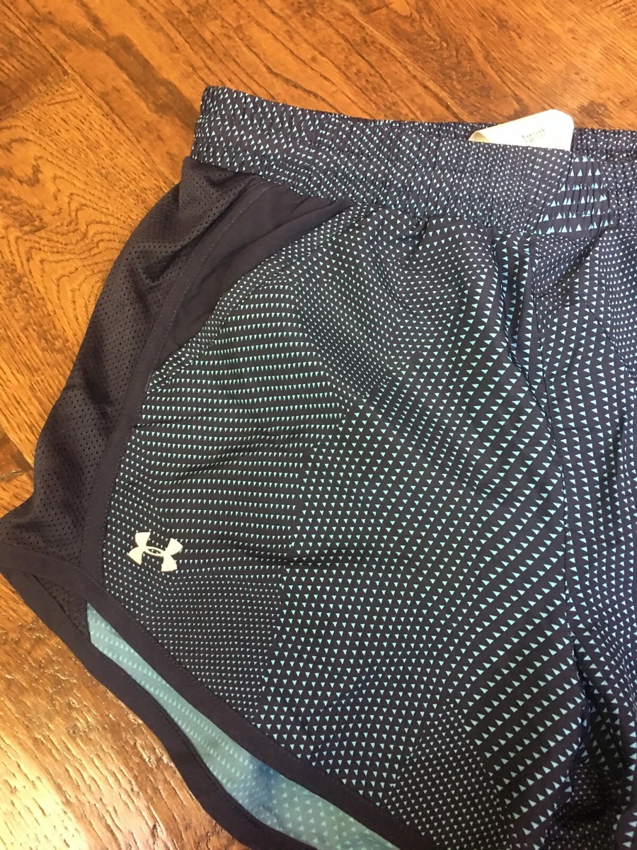 Under armour store 1297126