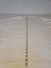 Foto 5 di 10