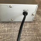Picture 20 of 22