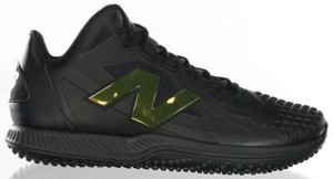 New Balance Ohtani | eBay