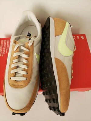 Nike Dbreak (Womens Size 10.5/ Men's 9) Shoes CK2351 006 Light