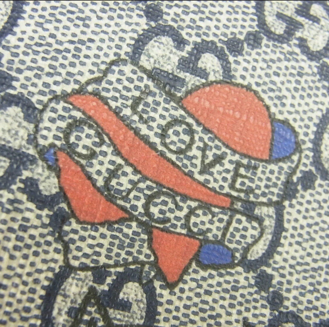 Picture 5 of 10