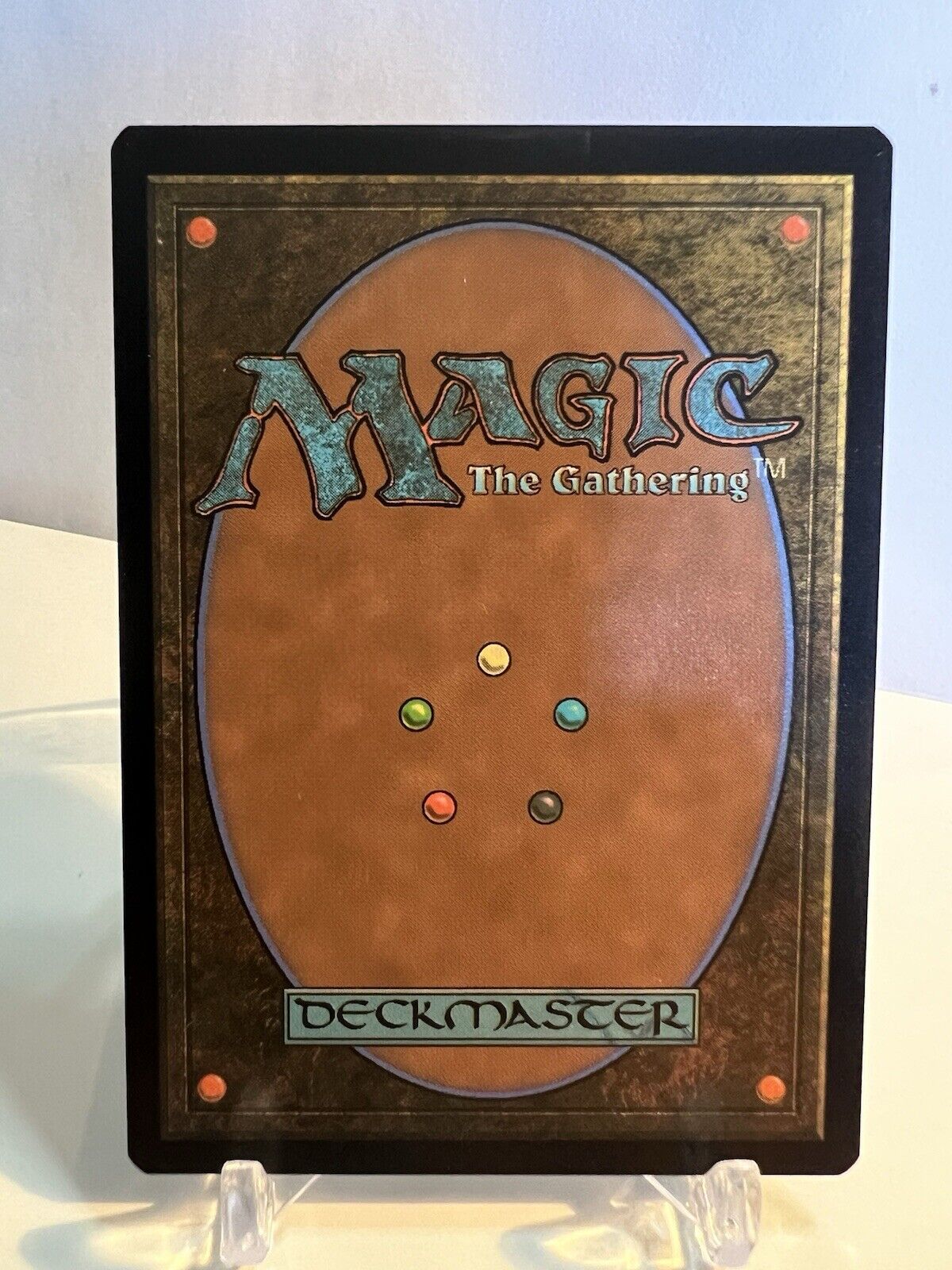 Picture 2 of 2
