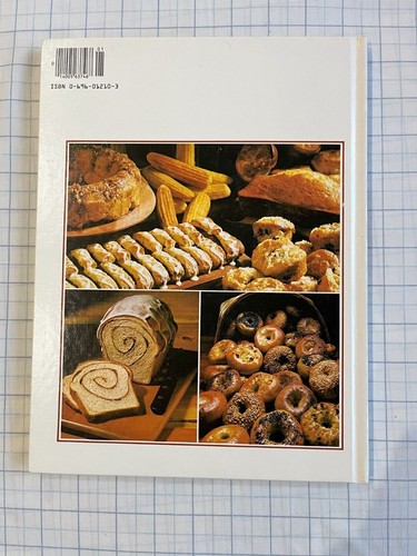 Lot of 15 Vintage 1960 - 1980 hardcover cookbooks you pick - Bild 32 von 63