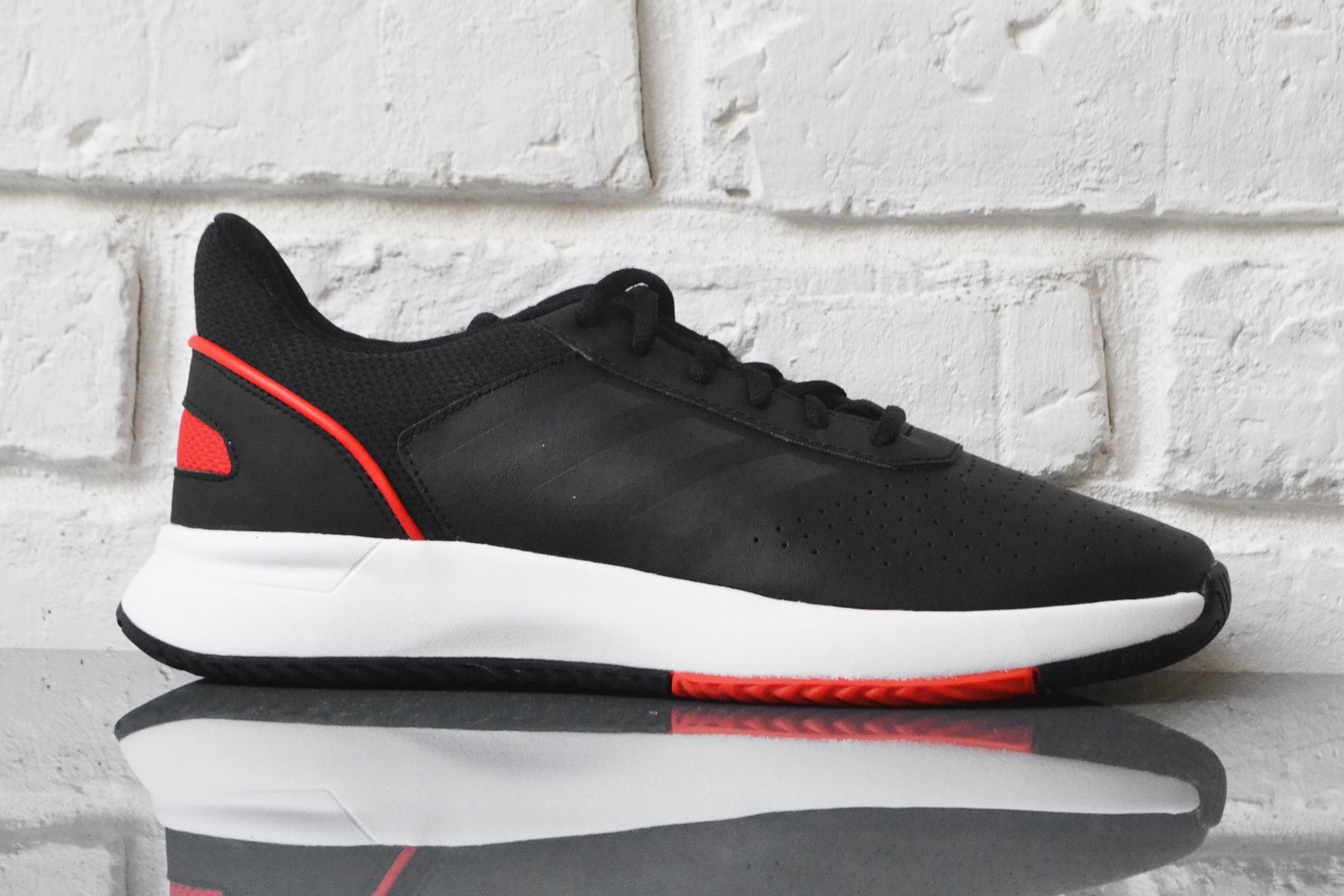 ADIDAS courtsmash f36716 sautope da ginnastica da Uomo Uomo Sautope Da Ginnastica Sautope classeiche da uomo ADIDAS courtsmash f36716 sautope da ginnastica da Uomo Uomo Sautope Da Ginnastica Sautope classeiche da uomo