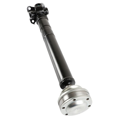 938-012 Front Drive Shaft For Dodge Dakota Durango Mitsubishi Raider 2001-2007 - Picture 4 of 12