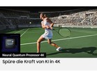 Bild 6 von 6