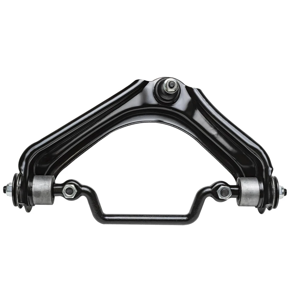 Brazos de control superiores delanteros con rótulas para Ford Explorer Mercury Mountaineer Foto 4 de 4