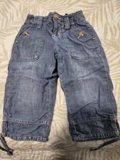 Gap Kids Jeans Girls Size 8 Regular Size 8