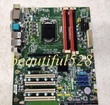 Advantech AIMB-784 Rev.A1 AIMB-784G2-00A1E industrial motherboard