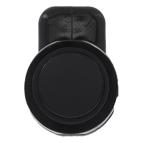 9270495 Reversing Sensor Electric Eye Probe Parking Sensor for X3 X5 X6 N5A3 - Foto 5 di 7