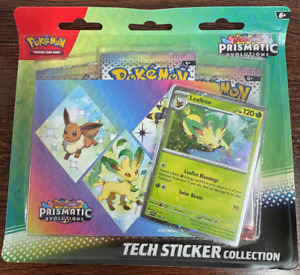 Pokemon | eBay Pokemon | eBay